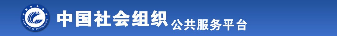 哈啊好爽在线观看全国社会组织信息查询